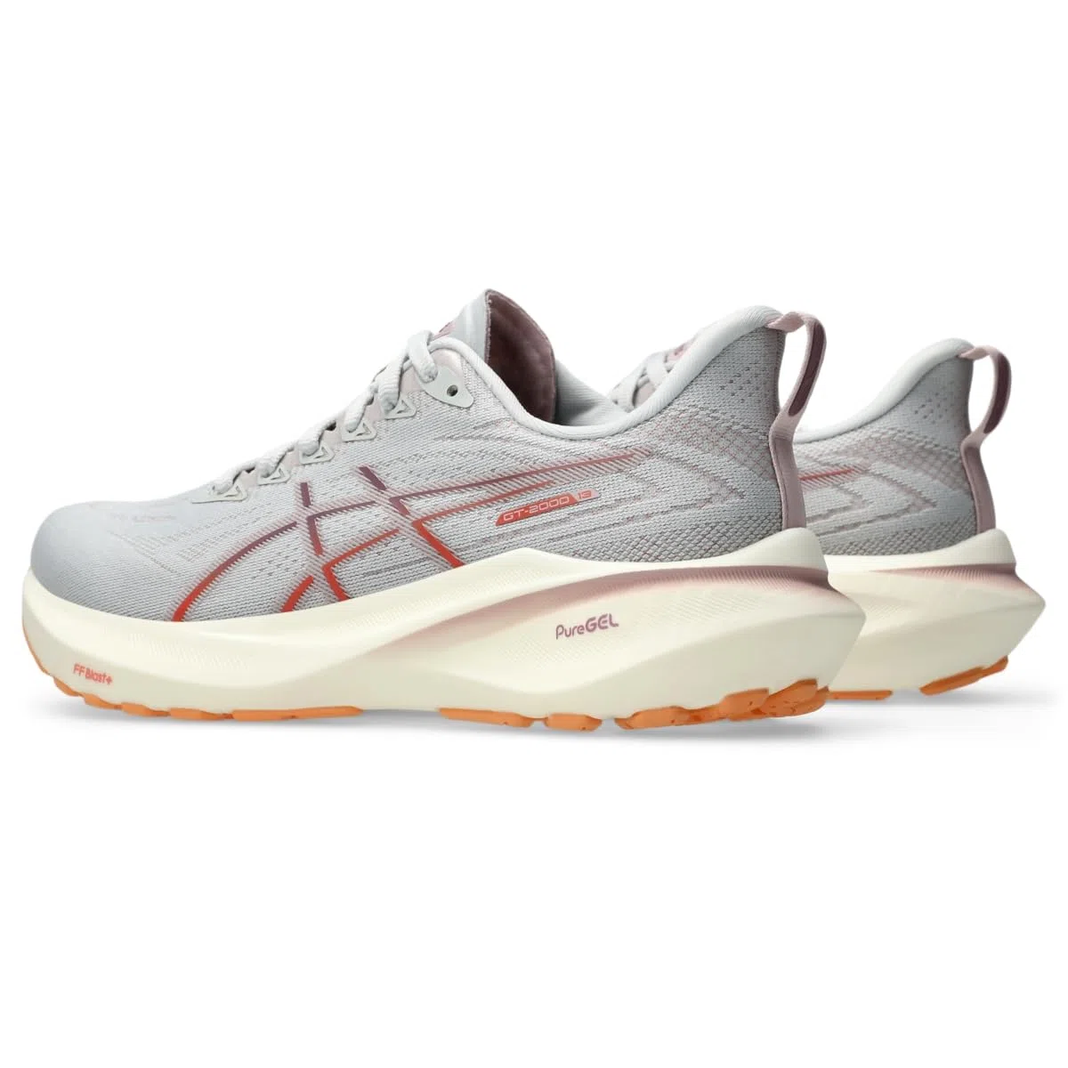 Asics Women's Gt-2000 13 ZapatillasMujer