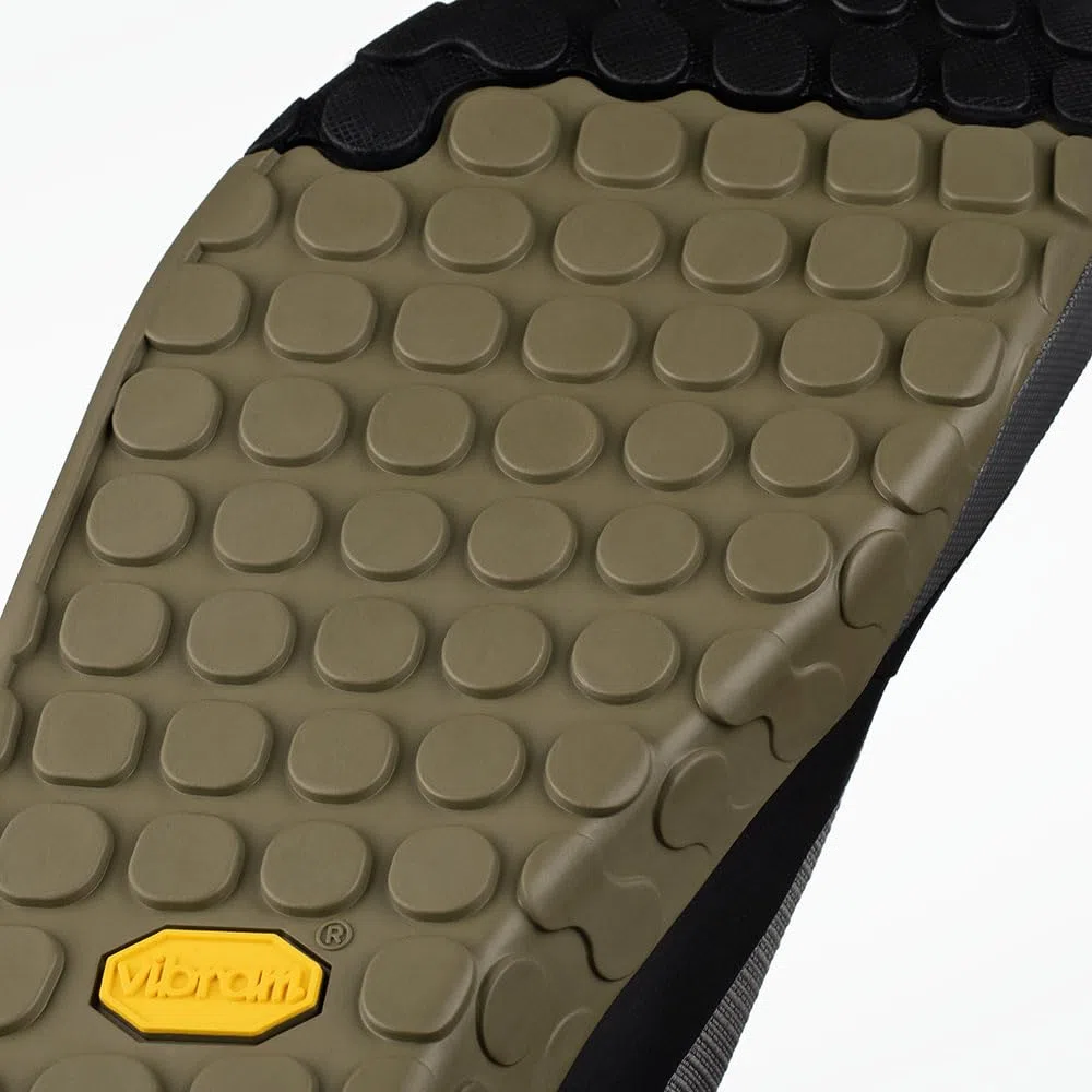 Fizik Gravita Versor Flat - Zapatos de Ciclismo Unisex Adulto