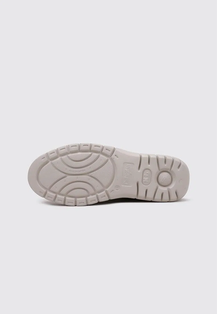 Callaghan Zapatos para hombre 47104 Awat-V