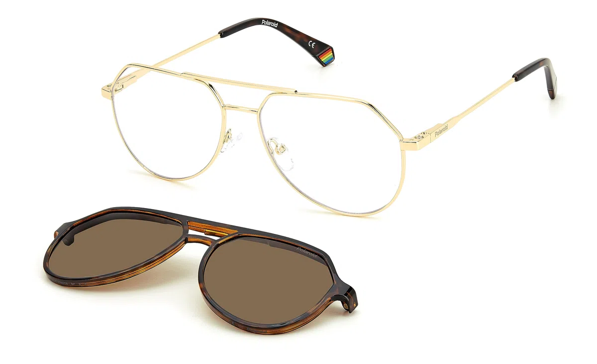 Polaroid Sunglasses Unisex Adulto