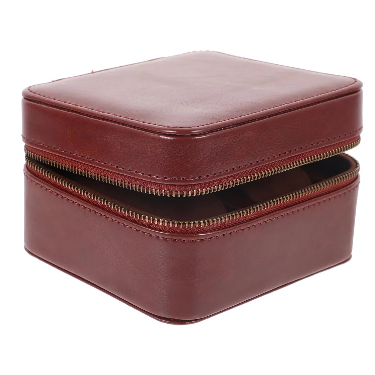 3 unidades para relojes de reloj, juego de joyas, caja para presentación de relojes, coleccionista de relojes, organizador de relojes, caja de reloj, caja de reloj, organizador de relojes,