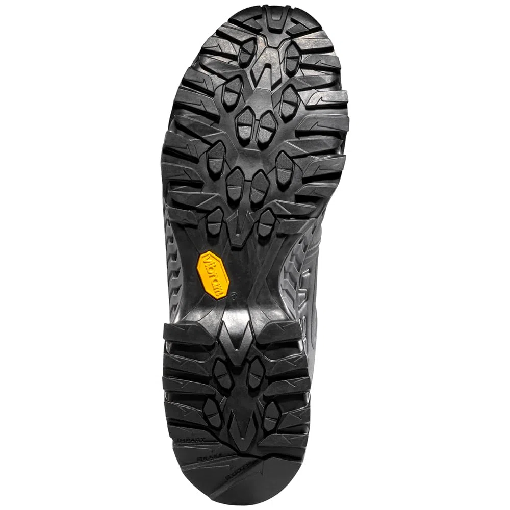 La Sportiva Spire Gore-Tex® Hiking Shoes EU 40 1/2