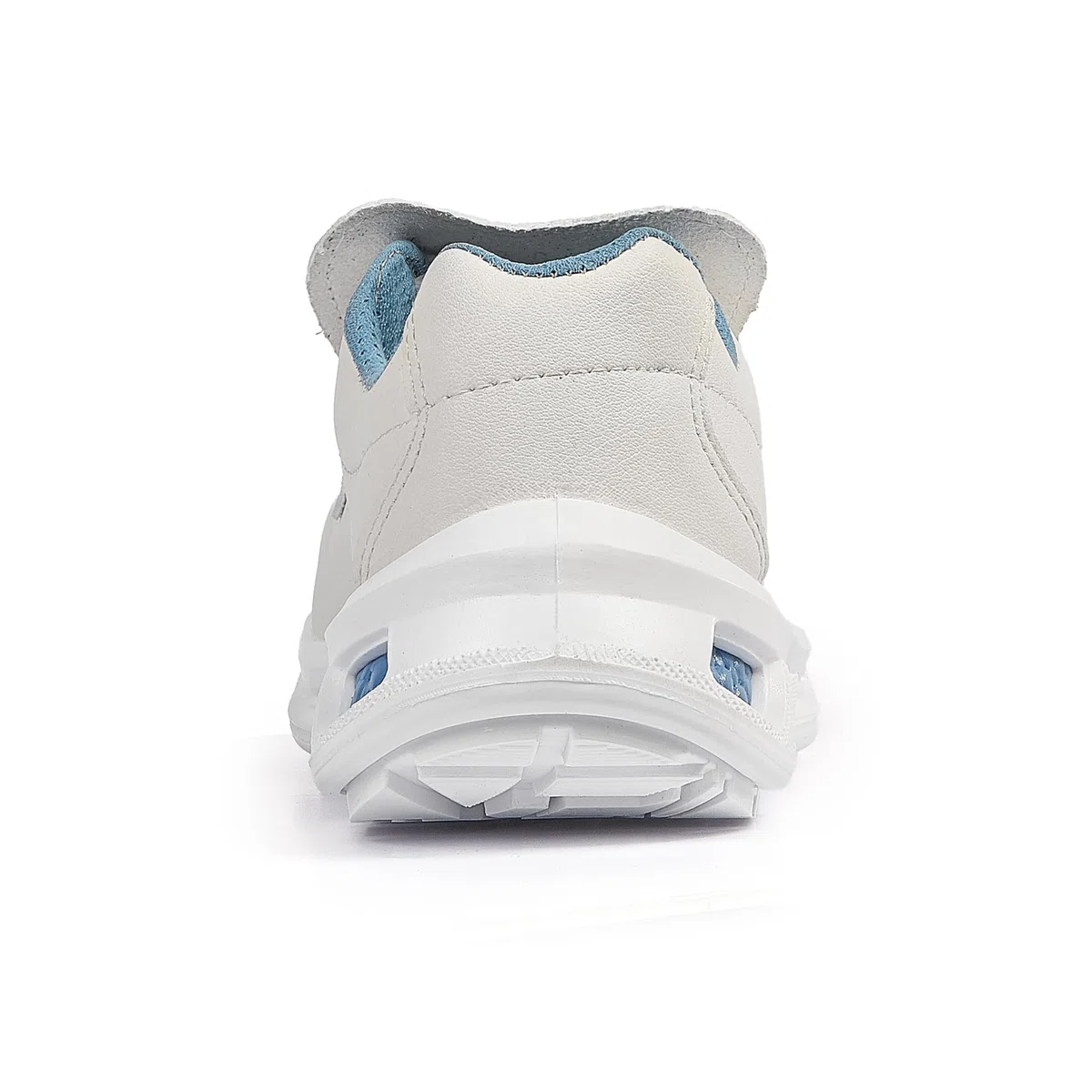 U Power U-Power 0rl20273 Kyle S ESD S3s Fo Sr Zapatos de construcciónUnisex Adulto