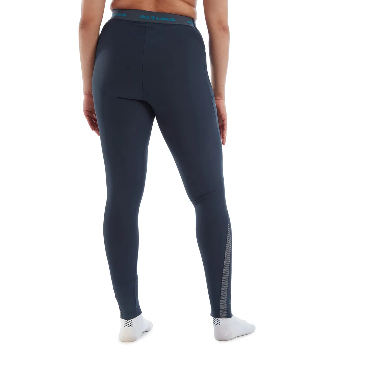 Altura Grid Cruiser Tight Mujer
