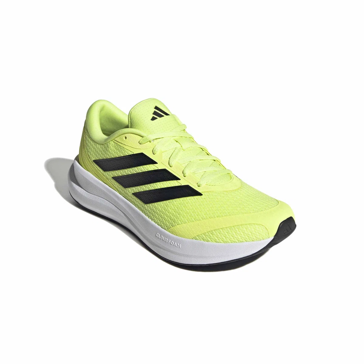 adidas - Runfalcon 6 Shoes para: Hombre