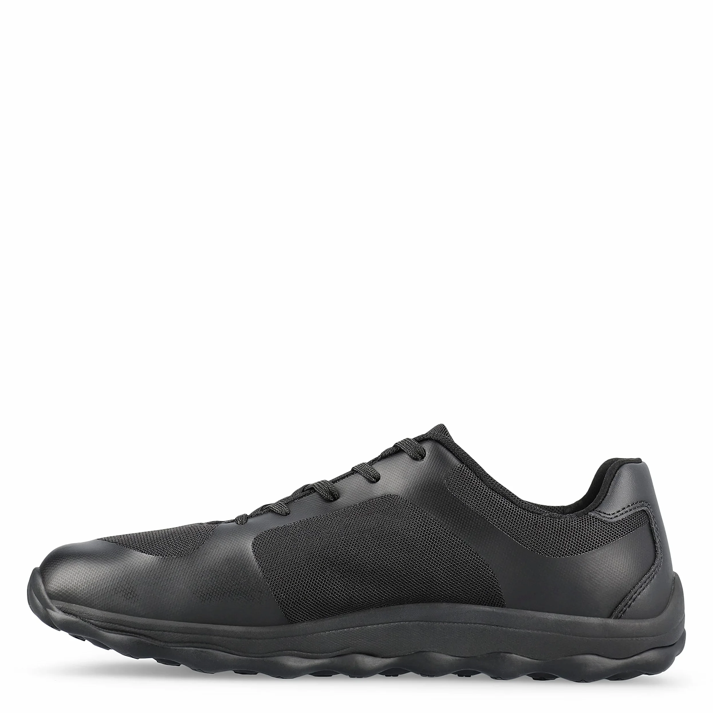 Zapatos de trabajo Sika Bubble Move 50011, blancos, para trabajar con alimentos, comercio, en centros de cuidado y bienestar, clínicas, consultorios, fisioterapia y para el tiempo libre (325 gramos)