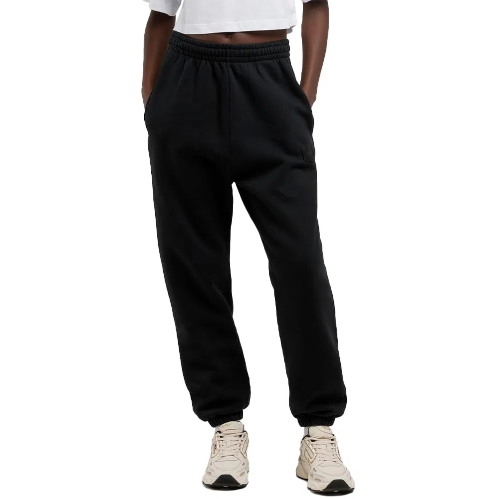 Replay W8086b - Pantalón Mujer