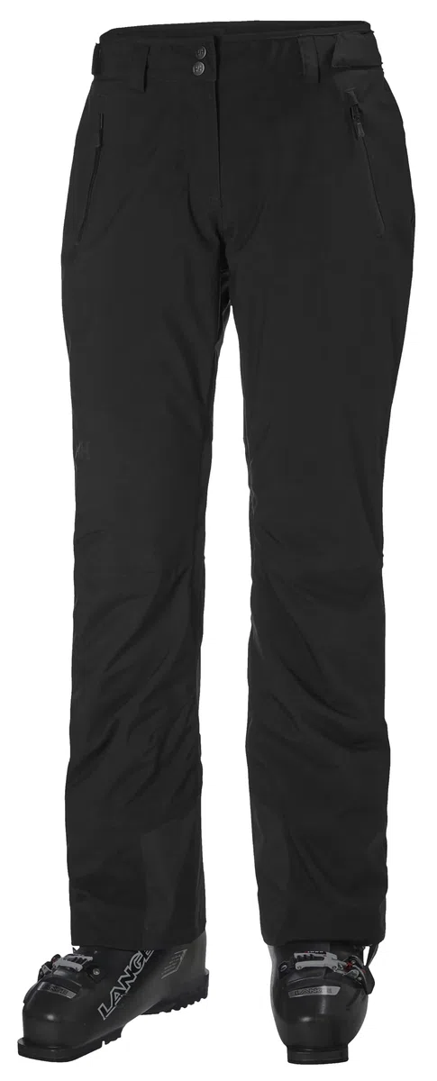 Helly Hansen Pantalones aislados legendarios para Mujer