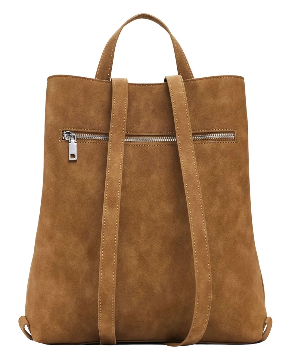 Desigual Bag_ Orbis Sumy BAG_ ORBIS SUMY Mujer