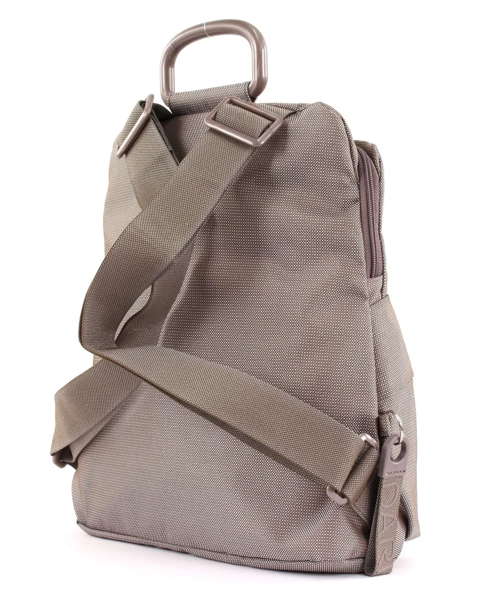 Mandarina Duck Md 20 P10qmtz4 - Mochila Mujer