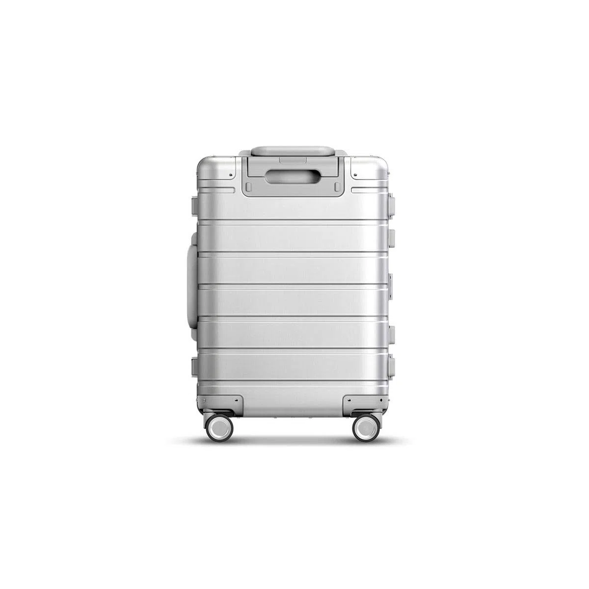 Xiaomi Mi Classic Luggage