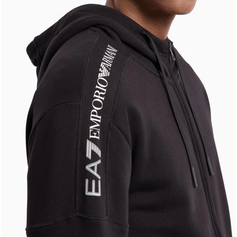 Ea7-emporio-armani
