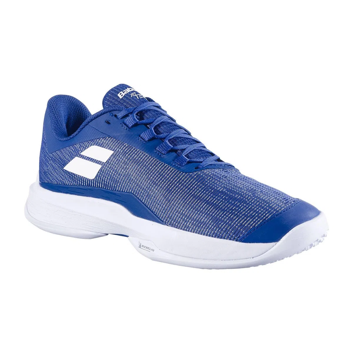 Babolat Jet Tere 2 Sand Grass Men 30s24687 4116 Azul