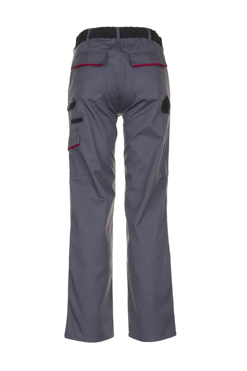 Planam Bundhose HIGHLINE MG - Equipo e indumentaria de seguridad para hombre