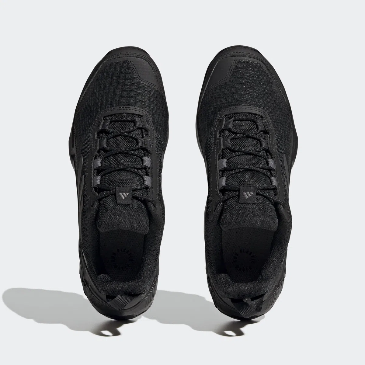adidas Women's Zapatilla Eastrail 2.0 Rain.RDY Hiking