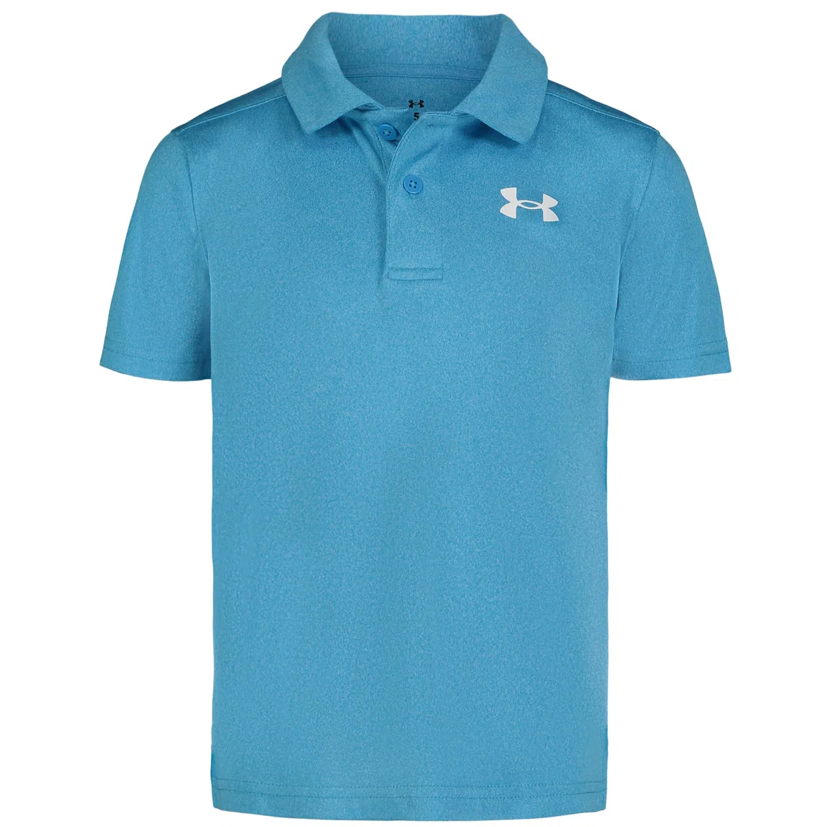 Under Armour Hoodie Set, Pants & Hoodie Conjunto de Capucha, Pantalones y Sudadera con Capucha Niños (Pack de 1)