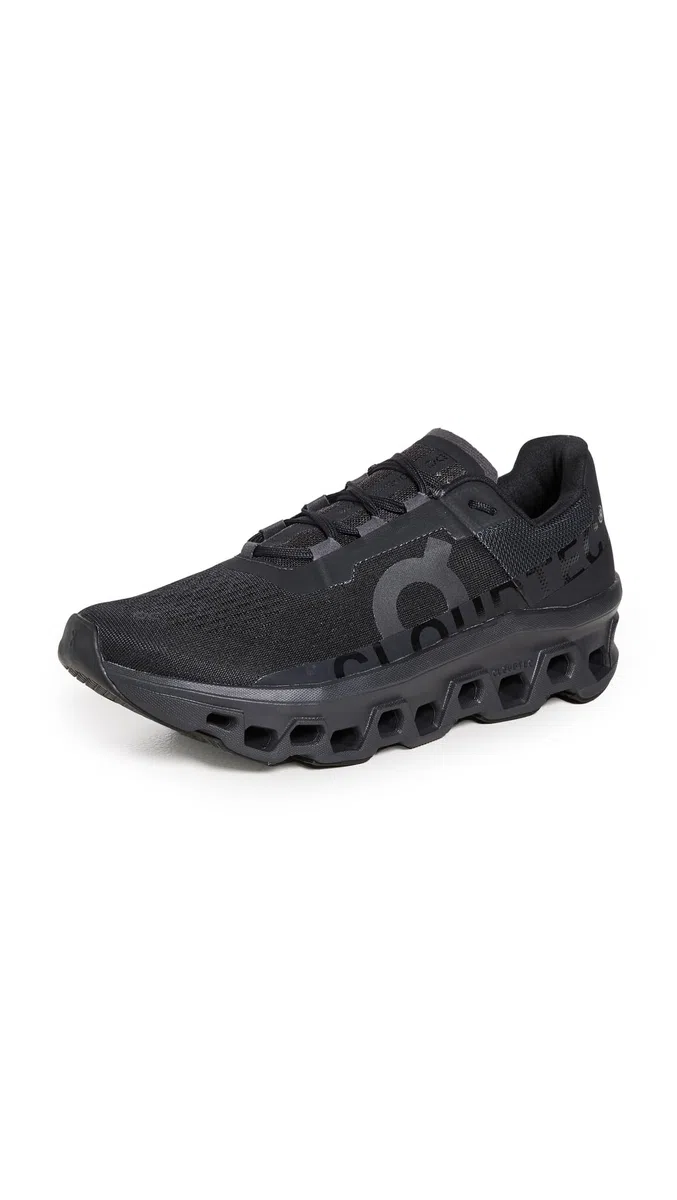 On Tenis Cloudmonster para Hombre