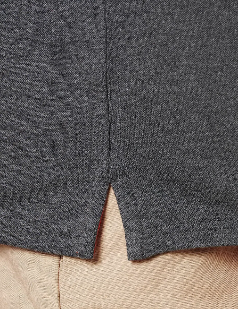 GANT Herren Reg Archive Shield Hoodie Kapuzenpullover