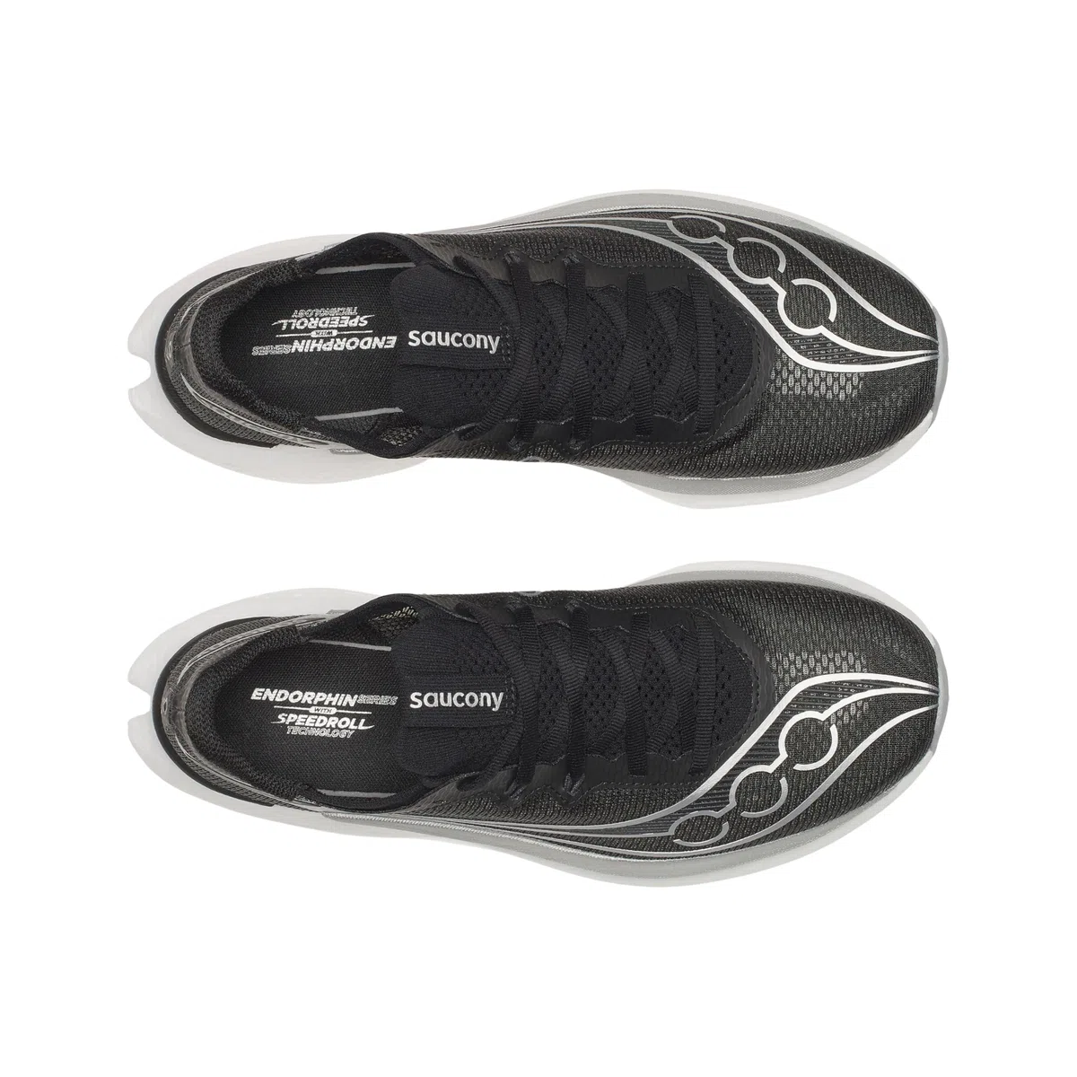 Saucony Hombre S21064Sneaker