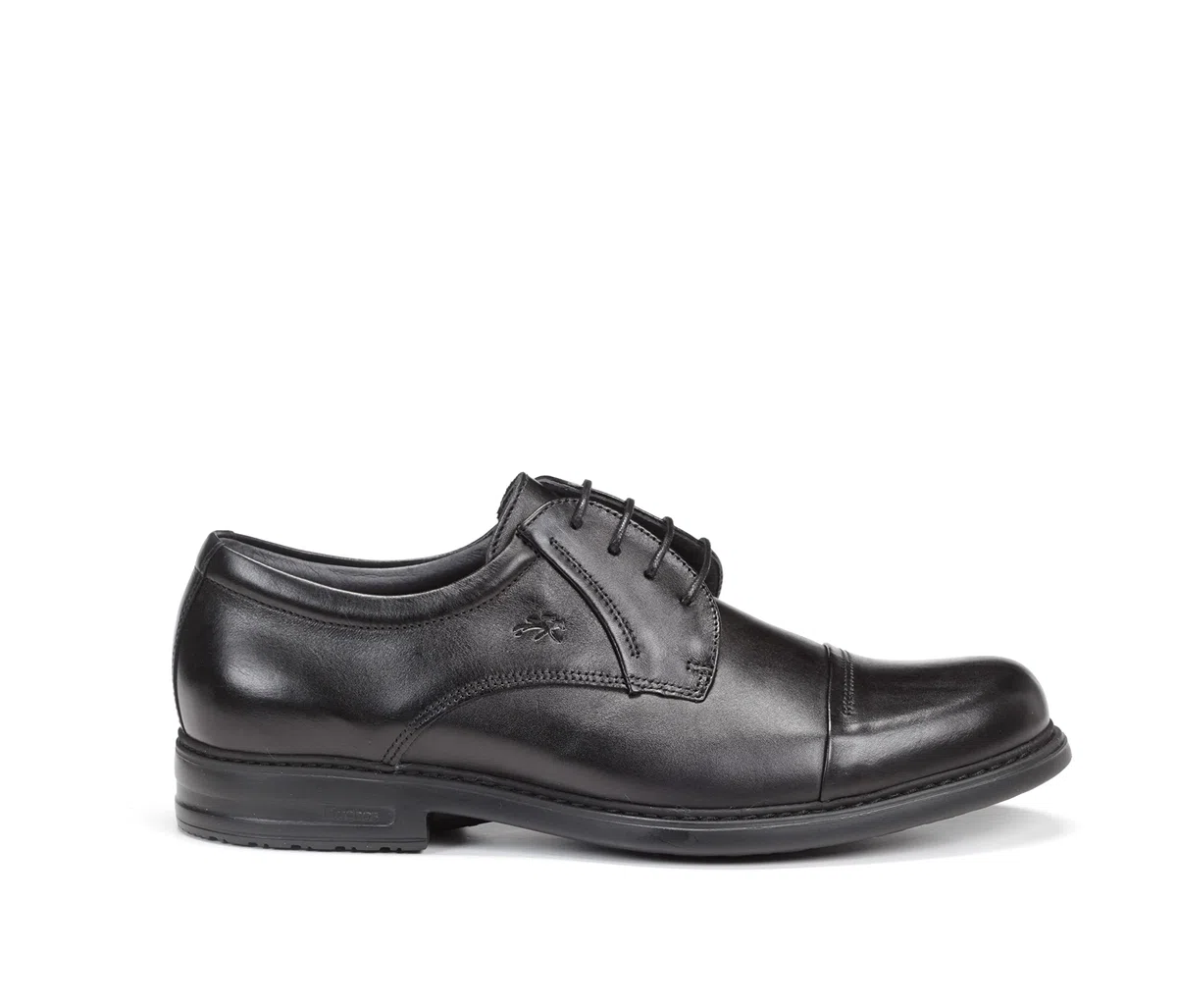 Fluchos 8468 Natural LIBANO-Stk- Simon