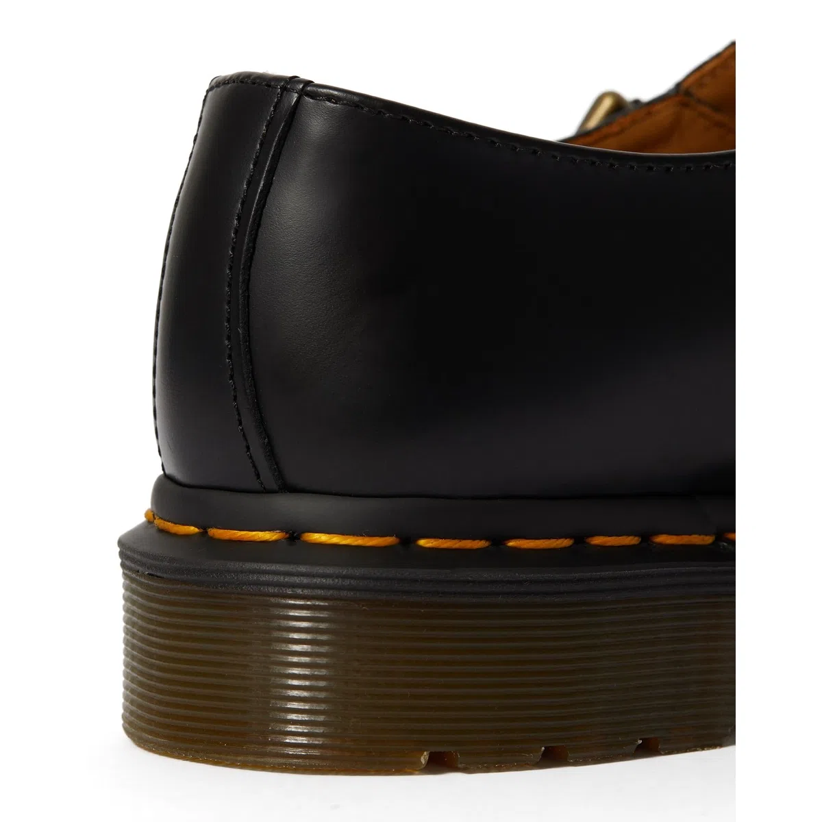 DR MARTENS T Bar, Merceditas Mujer