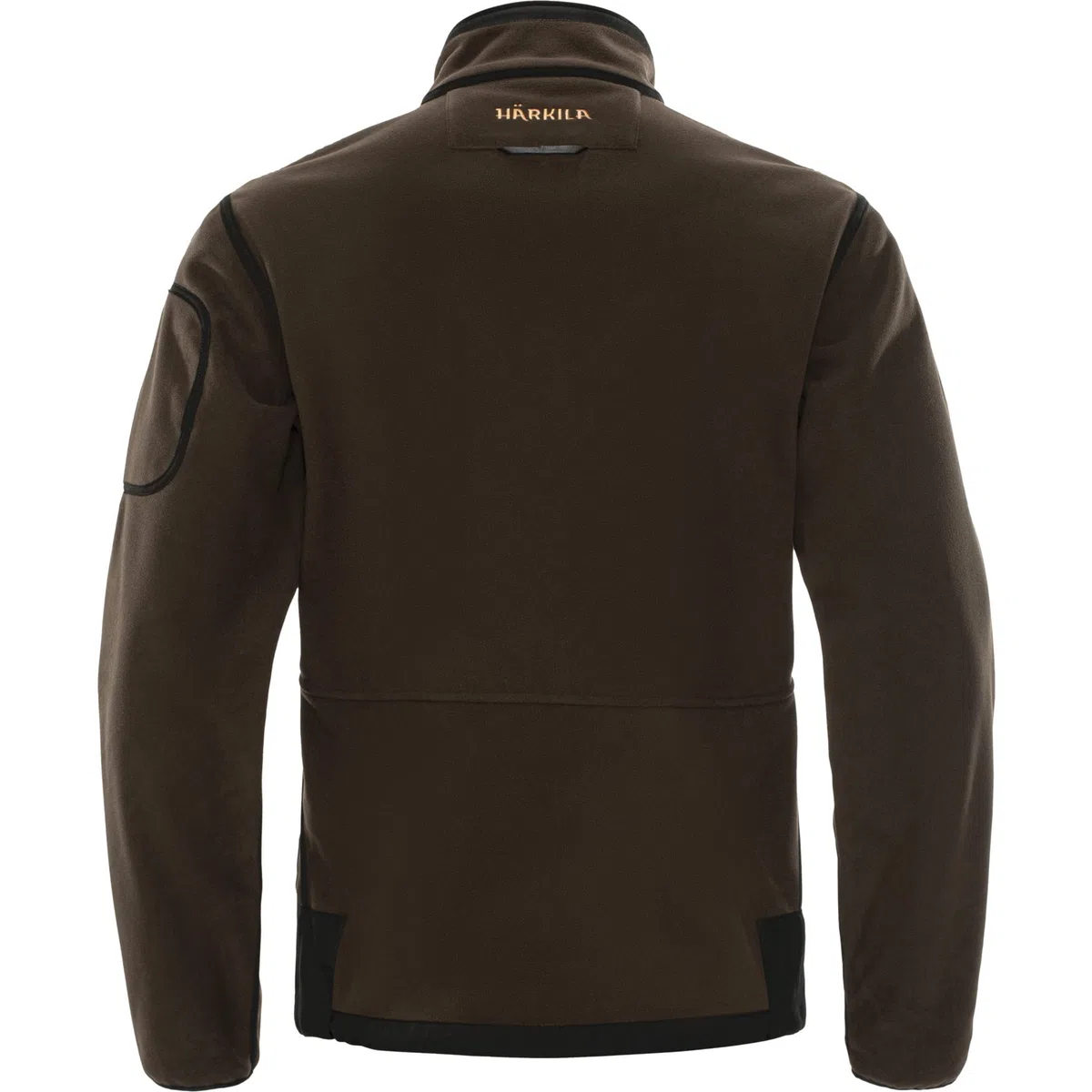 Härkila | Polar Kamko | Ropa y Equipamiento de Caza Profesional | Calidad Escandinava Duradera