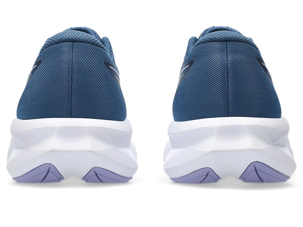 Asics Patriot 14 - Zapatillas para Mujer
