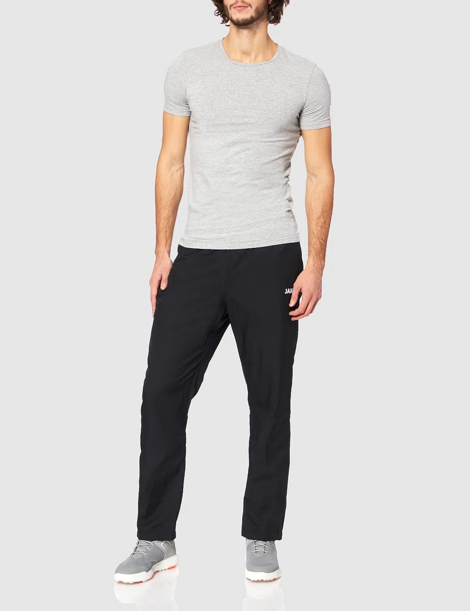 JAKO Präsentationshose Classico Damen Classico - Pantalones de presentación para mujer