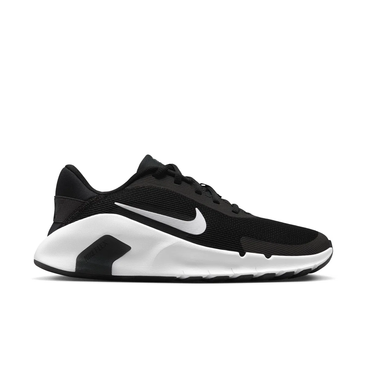 Nike Nike Flex Train Women s Workou Training ShoesMujer