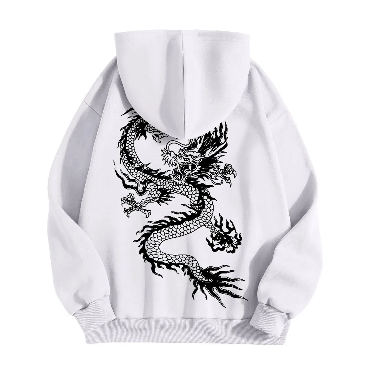 Genérico Sudaderas con Capucha para Hombre Sudadera con Capucha De Los Hombres Camisas De Manga Larga para Entrenamiento Hombre Cuadros Los Hombres Sudadera Peso Medio Holgada