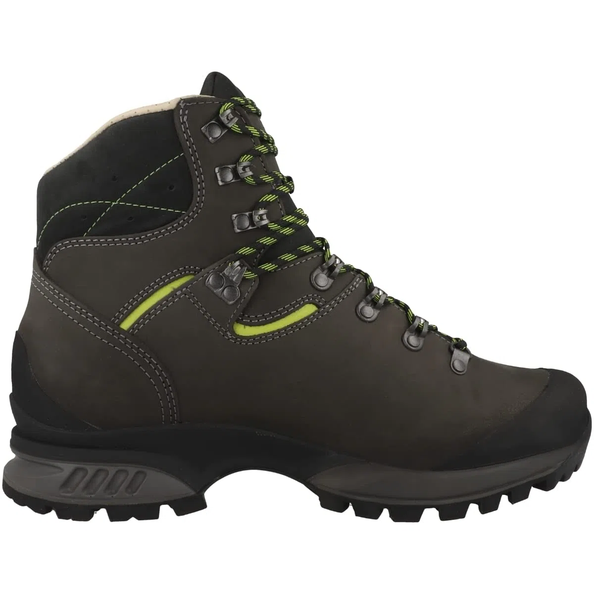 Hanwag Tatra II Gore-Tex Bota De Trekking - SS23