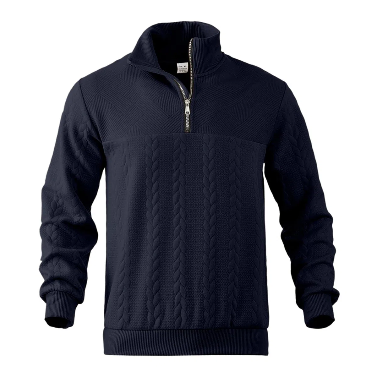Pantalones deportivos de felpa para hombre, hip-hop, trajes deportivos de invierno de dos piezas, multifuncionales, trajes de fitness completos para hombre, conjunto de chándal de forro polar