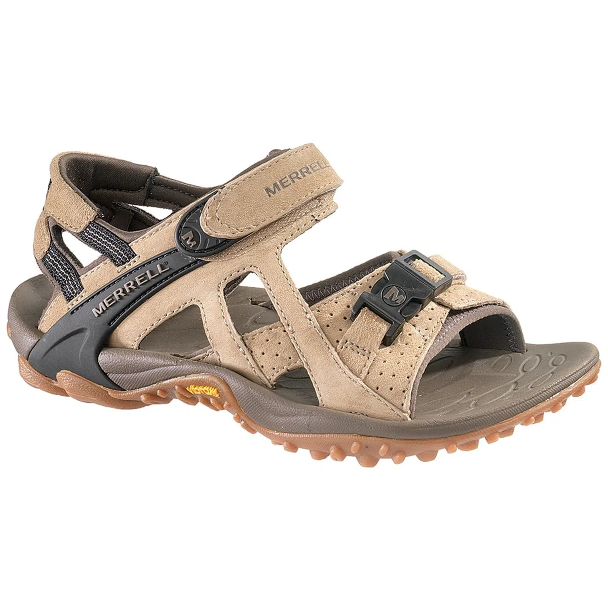 Merrell Kahuna Iii Zapatillas de Deporte ExteriorMujer