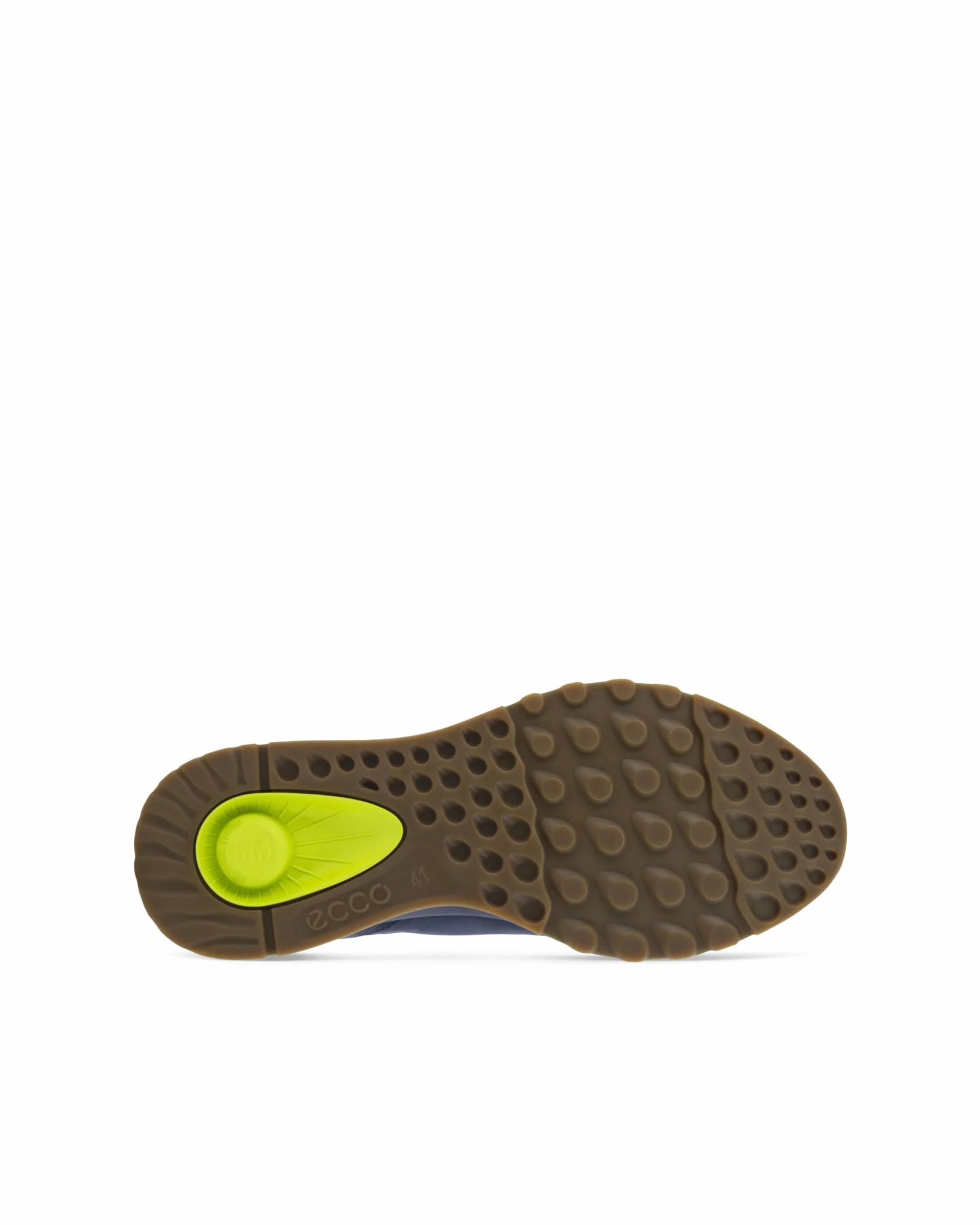 ECCO Exostride M GTX ZapatillasHombre