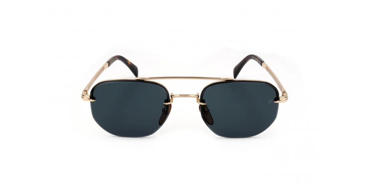 Beckham Db 1078/S Gafas Hombre (Pack de 1)