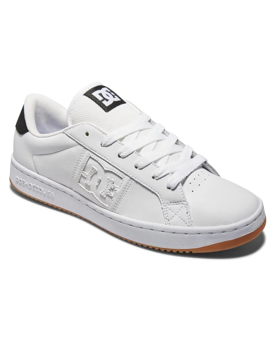DC Striker Zapatos de skateHombre