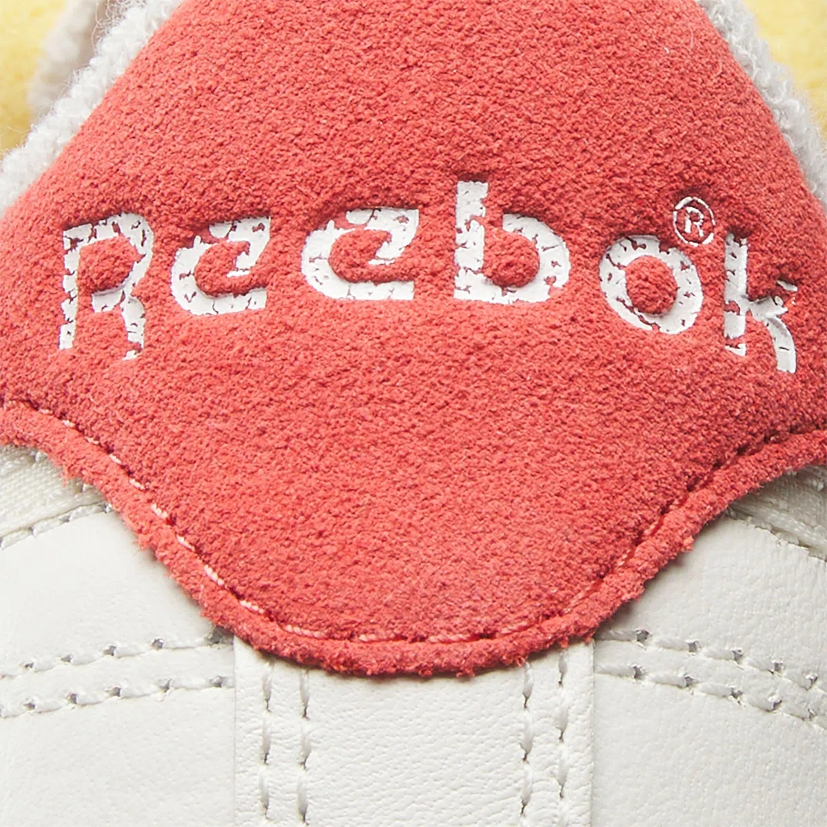 Reebok Womens Club C 85 Vintage,Chalk/Paper White/Aqua Dust,8