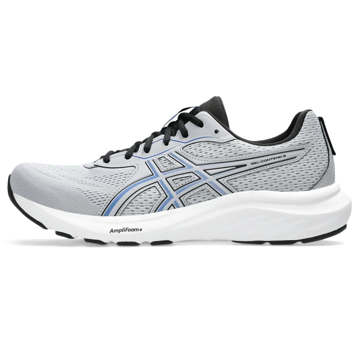 Asics Gel-Contend 9 ZapatillasHombre