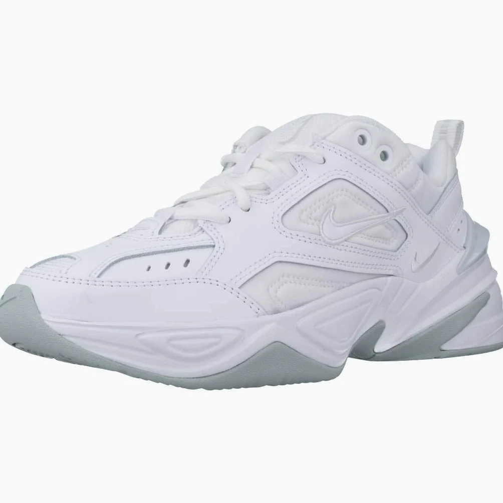 Nike Air Max 90 Essential, Zapatillas Hombre