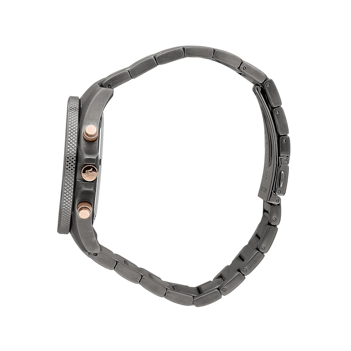 Maserati Reloj analógico para hombre de cuarzo 32014707
