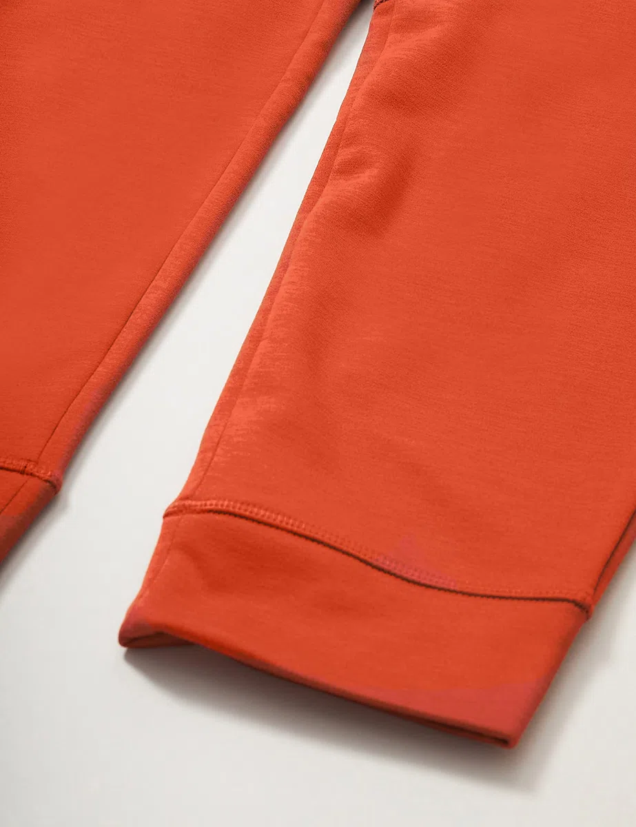 The North Face Canyonlands Pantalones Hombre
