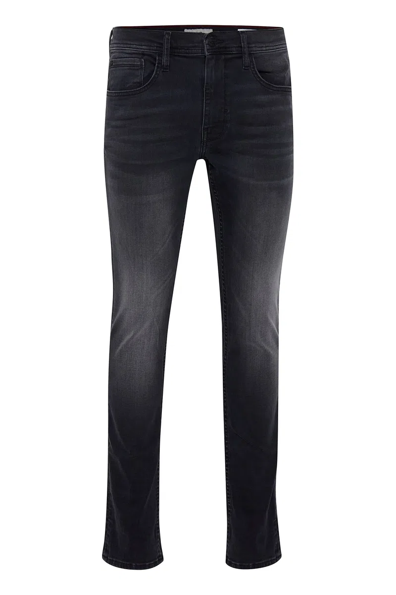 Blend Jet Multiflex - Vaqueros Skinny Hombre