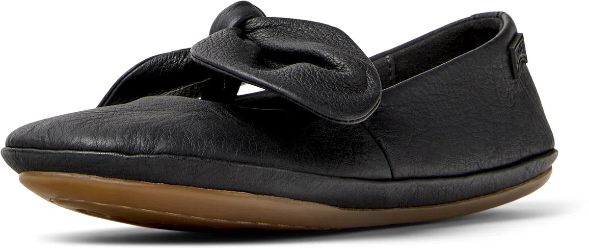 Camper Right K800434 Mary JaneNiñas