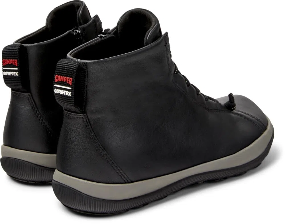 Camper Peu Pista Gm K300287 Mid Calf Boot
