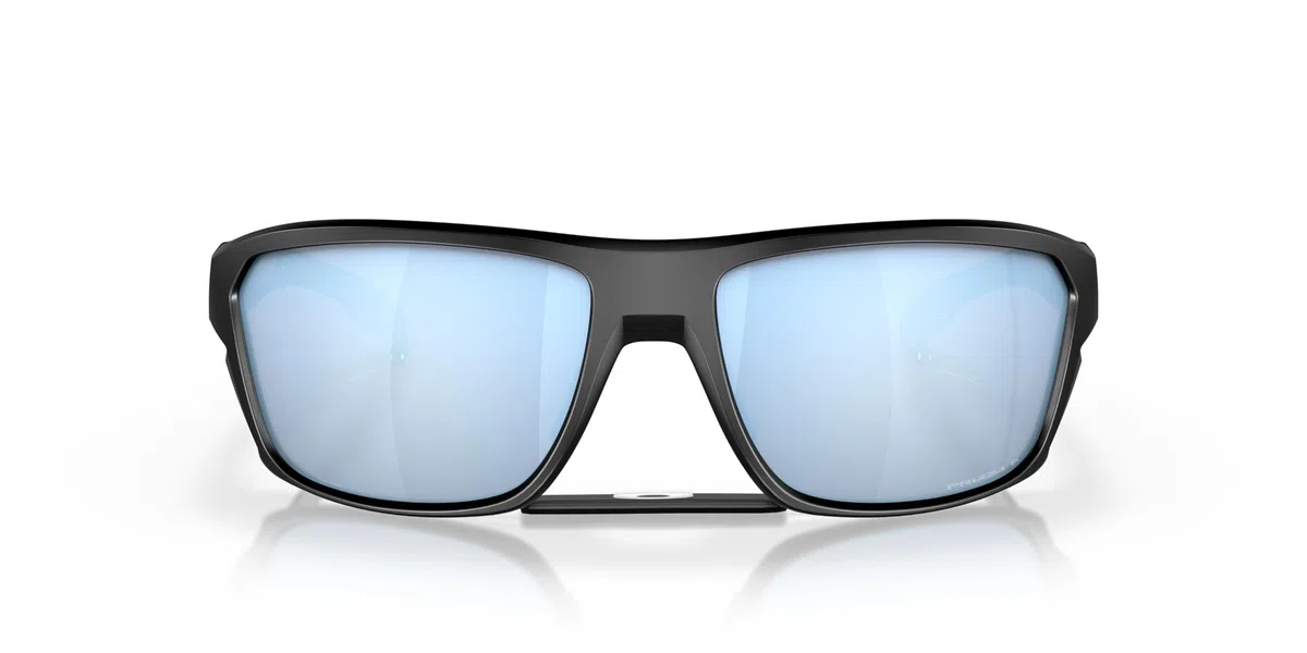 Oakley 0oo9416 Gafas de sol Hombre (Pack de 1)
