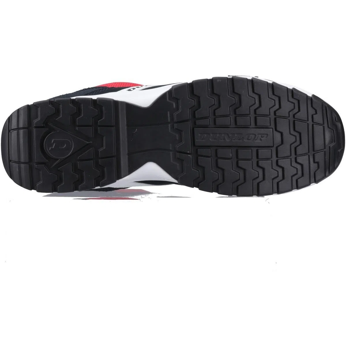 Dunlop Street Response Blue EVO ZapatosUnisex Adulto