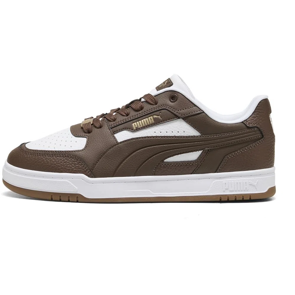 PUMA Zapatillas Caven III Plus EU 44 1/2