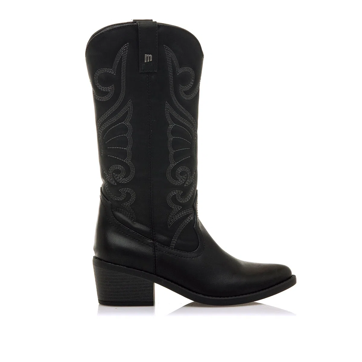 MTNG 59794, Botas Mujer