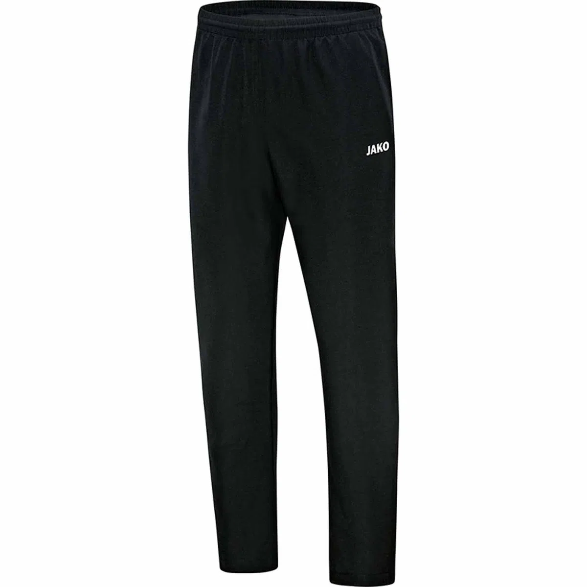 JAKO Präsentationshose Classico Damen Classico - Pantalones de presentación para mujer