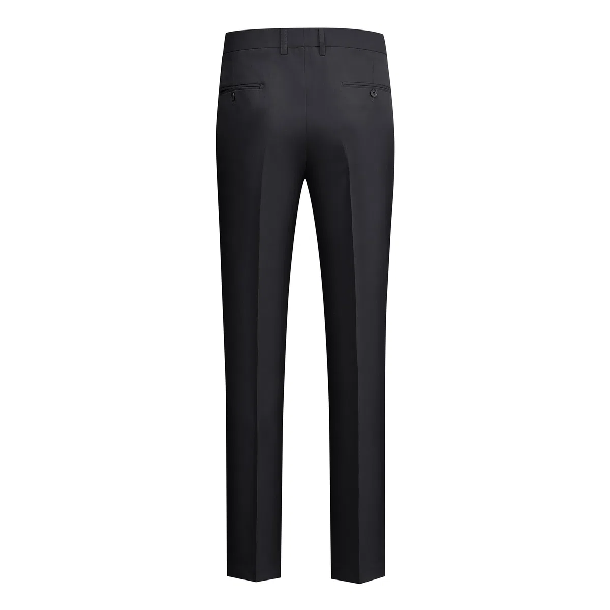 YFFUSHI Traje Jacquard Hombre 2 Piezas 1 Botón Solapas de Chal Boda Gala Lujo Chaqueta Pantalón Pajarita